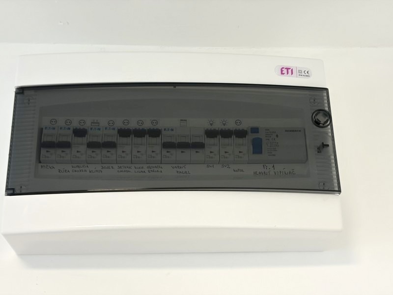 SKVELÝ BYT PRE KRÁSNE BÝVANIE :) 3 izbový byt 69 m2, garáž, - 16