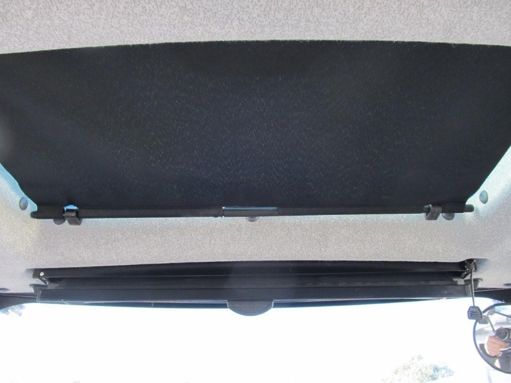 New Holland T4S.75 - 16