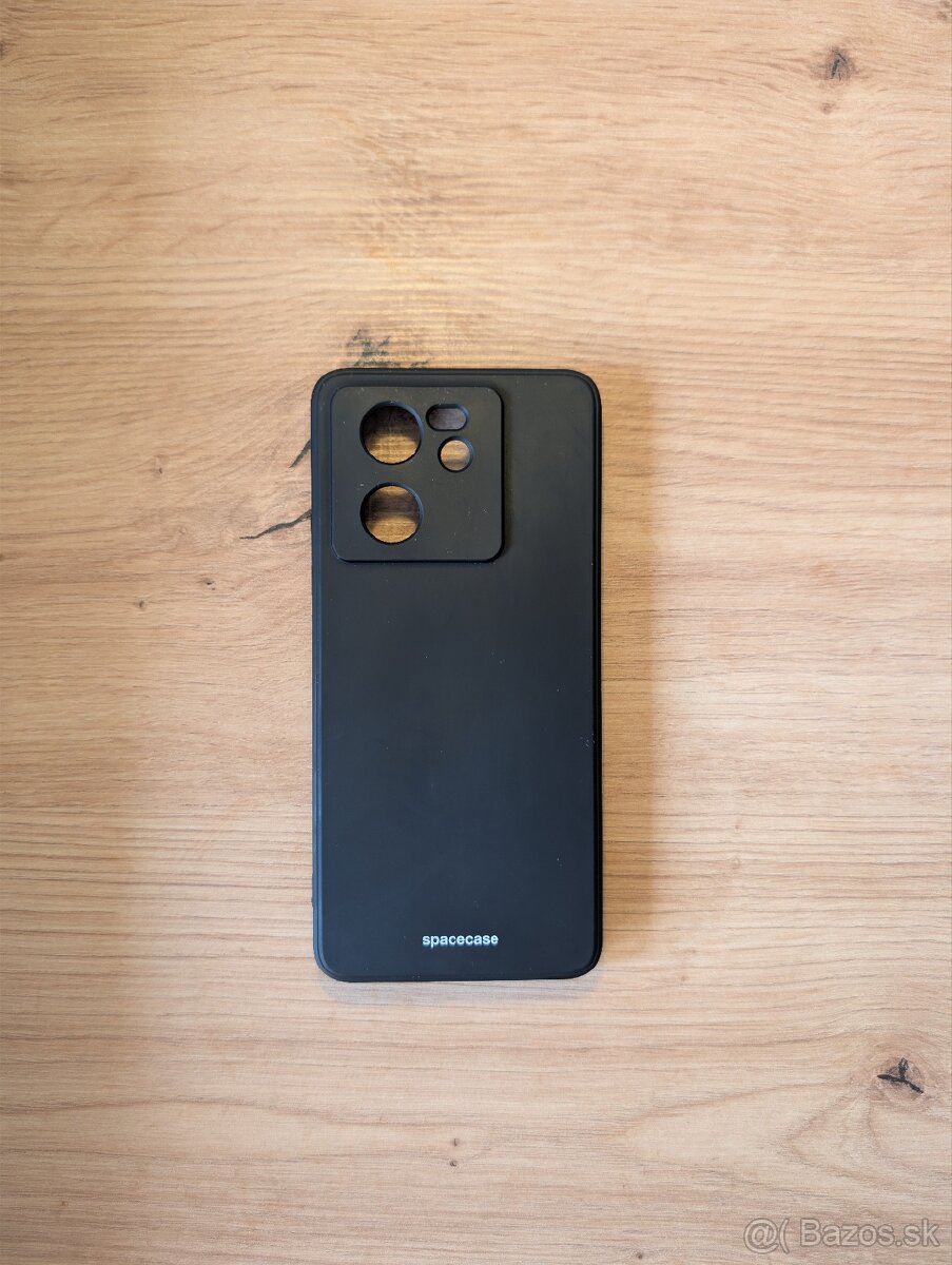 Predám Xiaomi 13T Pro 12gb / 512gb - 16