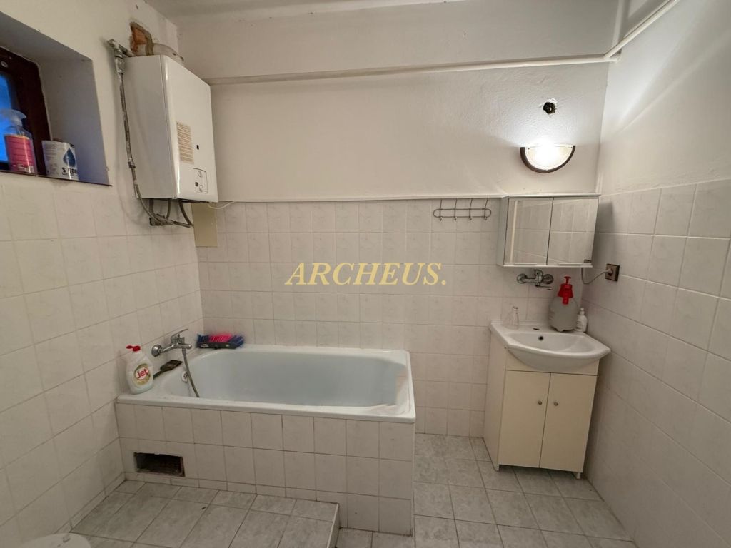 Rodinný dom Vlčany - Šaľa - 16