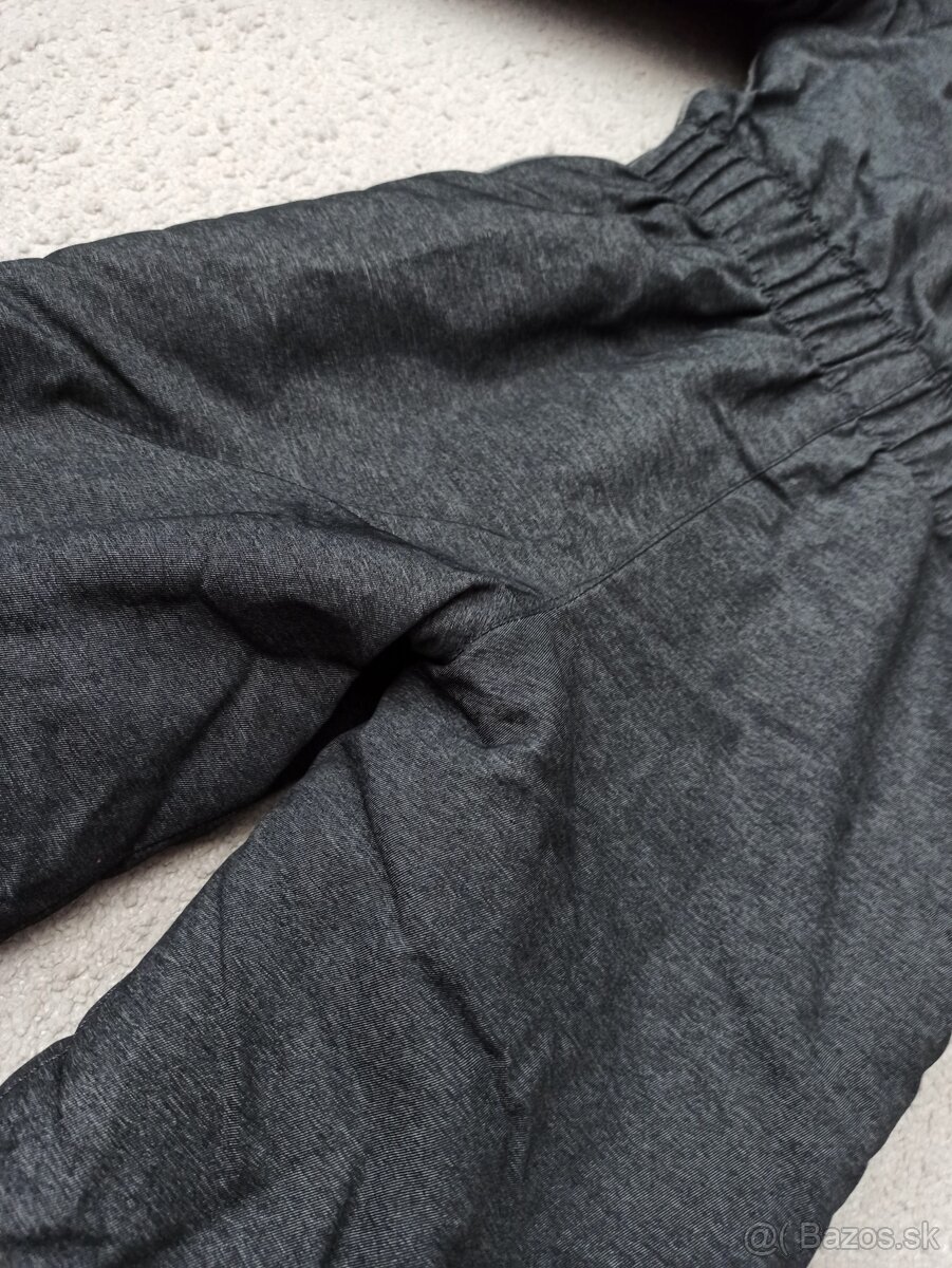 Zimná kombinéza Cool Club v.104 - 16