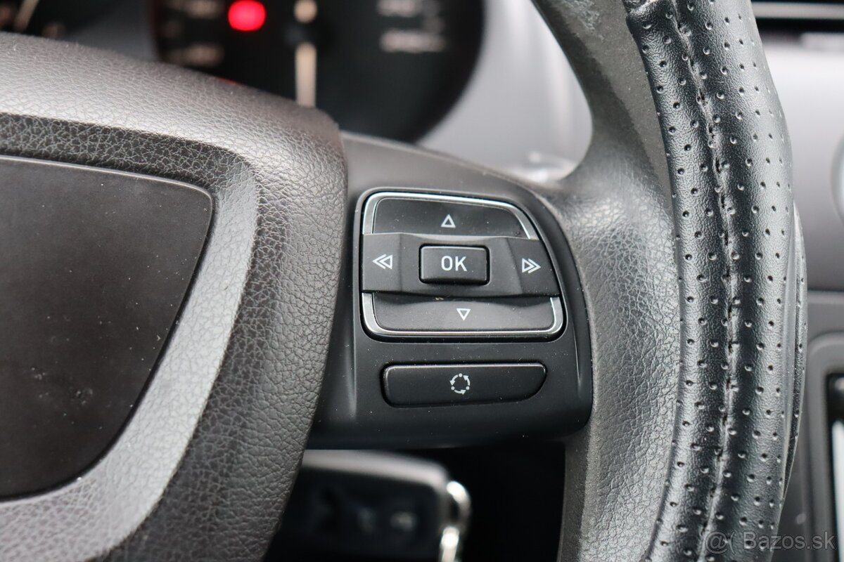 Seat Altea XL 1.2 TSI Style - 16