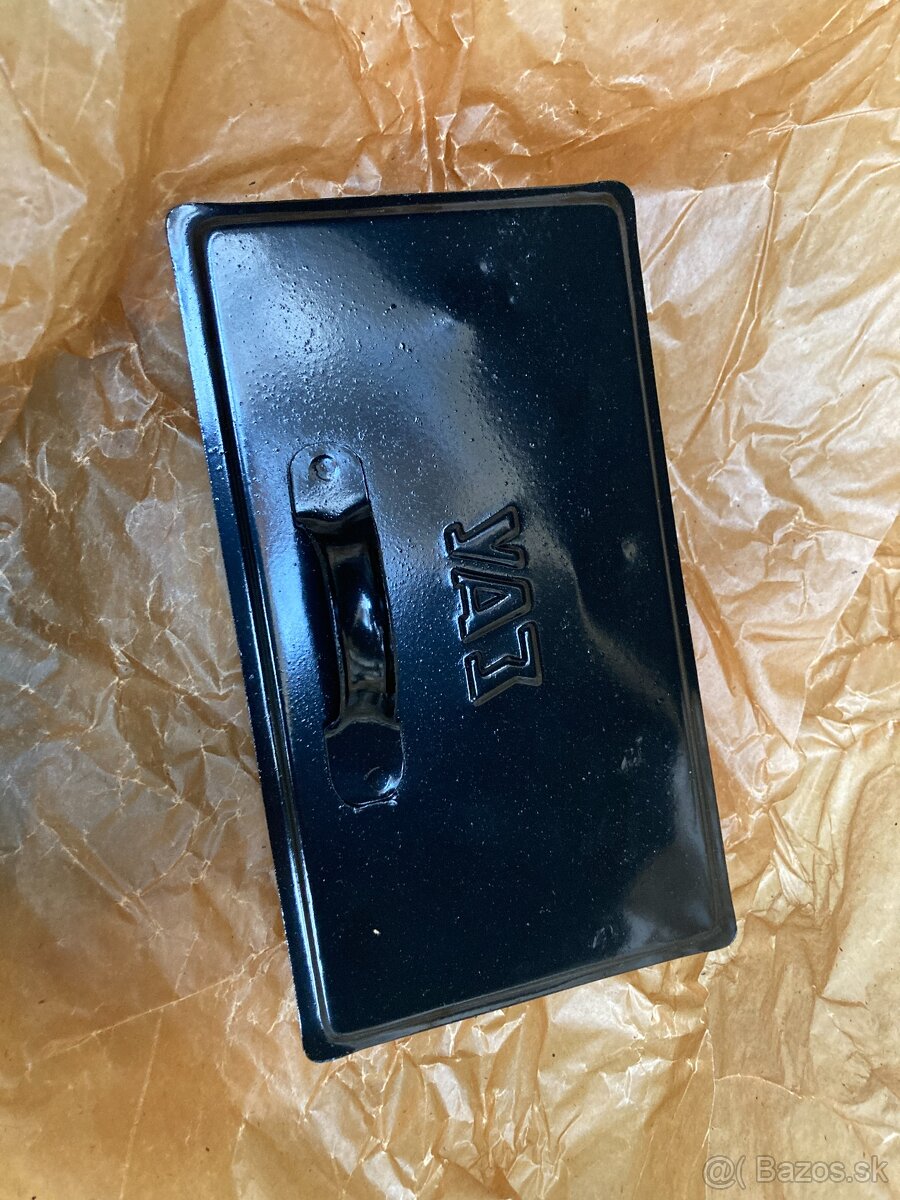 Uaz 452, sanitka, buchanka, valník predám - 16