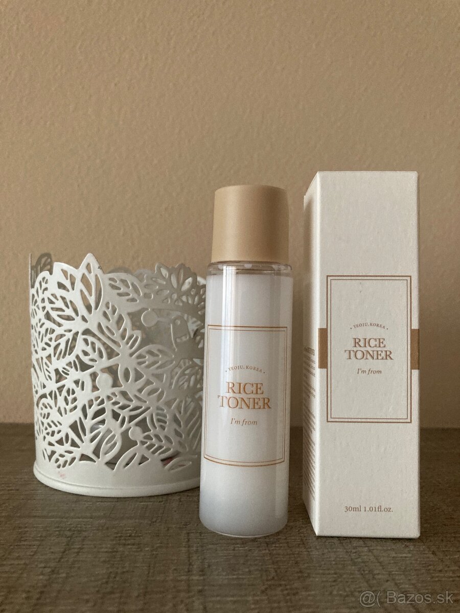 Kórejská kozmetika - 16