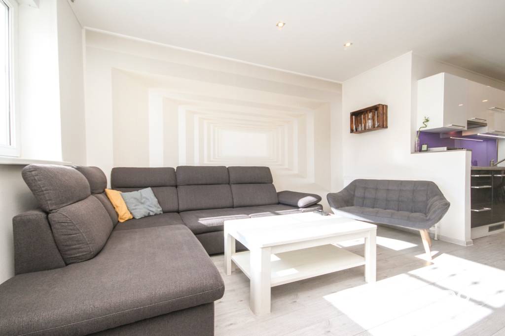 RADO | Veľký 6i RD, SUPER ivestičná príležitosť, Tr. Teplá - 16