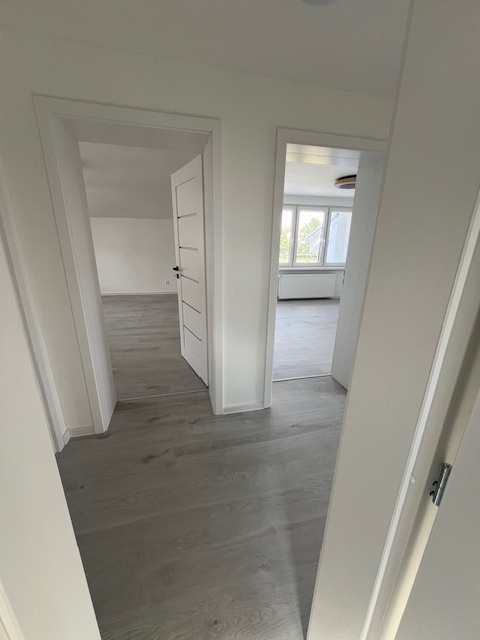 novo zrekonštr. rodinný dom, STUPAVA - 16