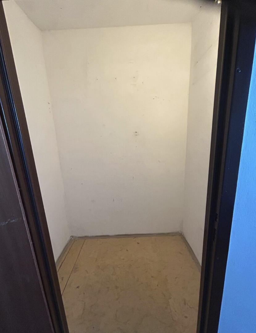 Priestranný 3-izbový byt s loggiou v centre Senca – ideálny - 16