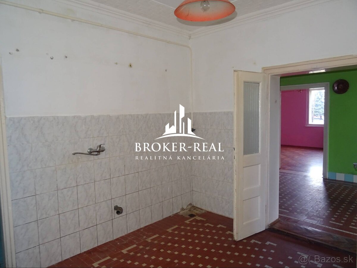 Rodinný dom 3 izbový - Forró, Maďarsko - 16