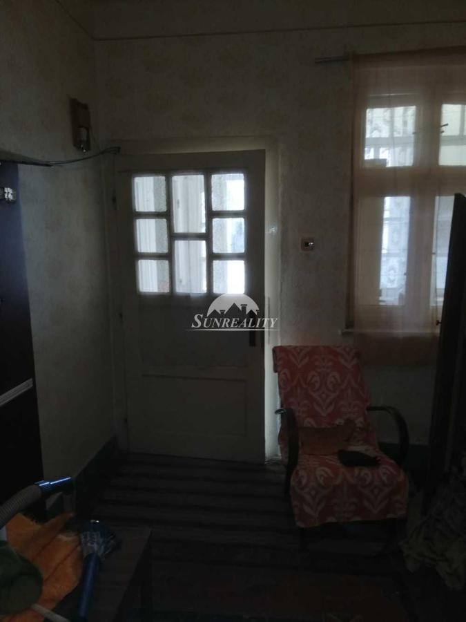 ZNÍŽENÁ CENA LEN U NÁS Predaj - Dvojgeneračný rodinný - 16