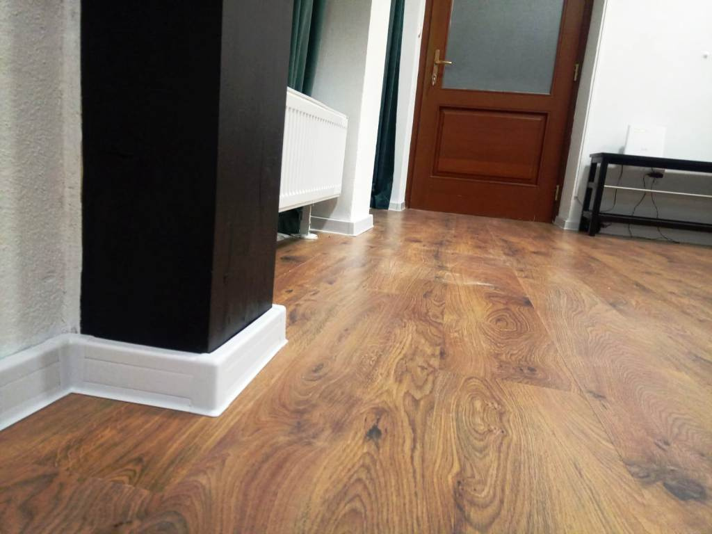 Prenajmeme zariadený atypický byt v Nitre - pešia zóna - 16