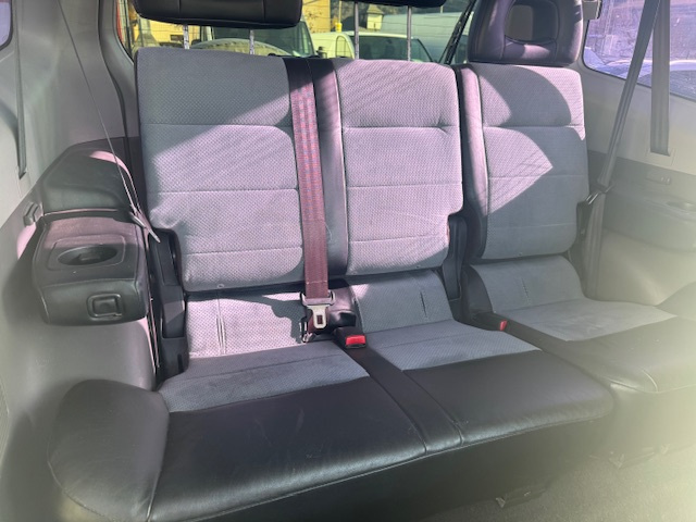 Mitsubishi Pajero 3.2 DI-D Dakar A/T AKONTACIA OD 0% - 16