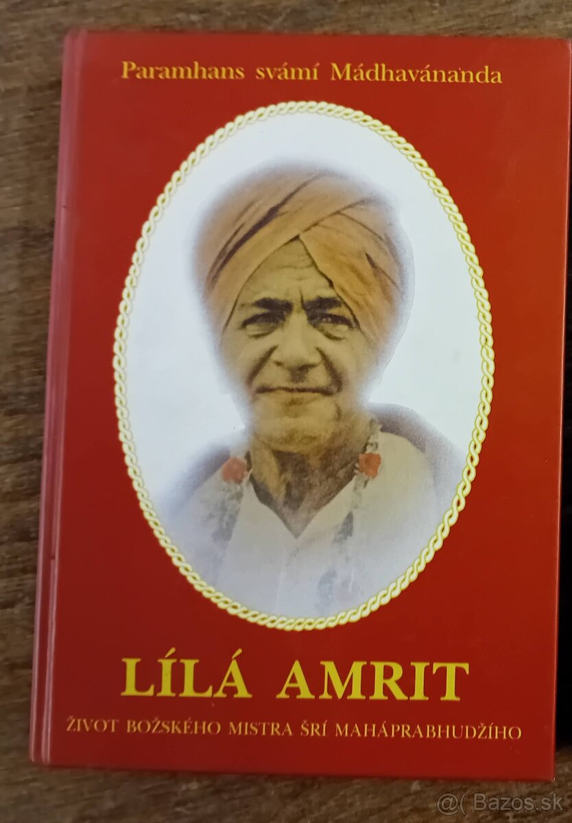 Náboženská literatúra pre dospelých aj deti - 16