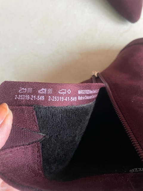 Versace Jeans couture - šaty - - 16