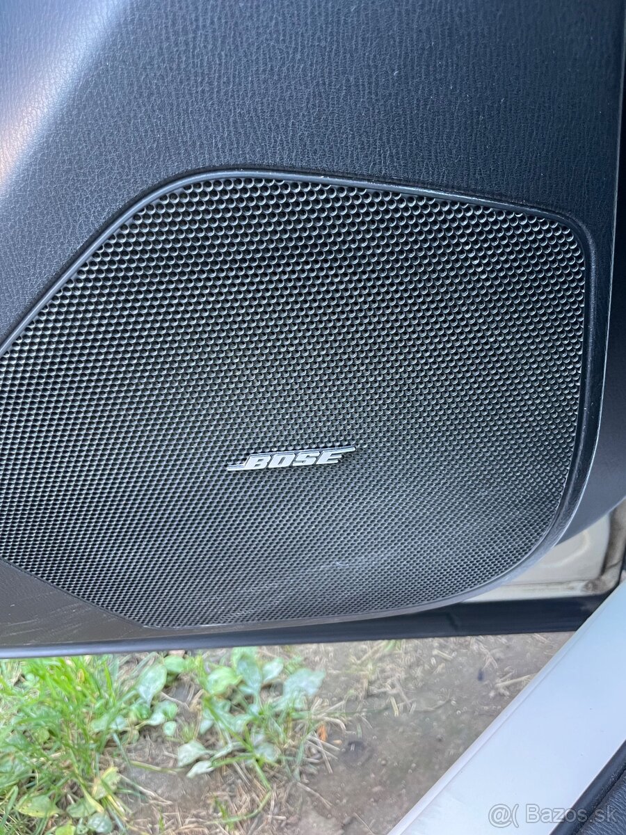 Mazda cx 5 2017 - 16