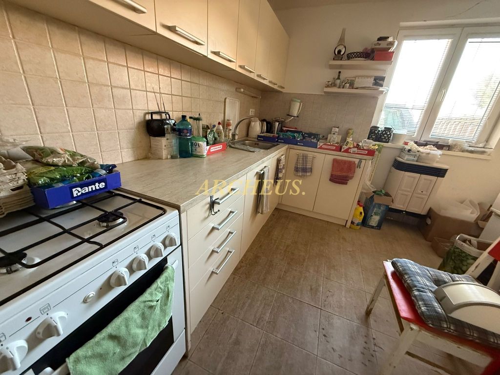 Rodinný dom Šoporňa - Galanta - 16