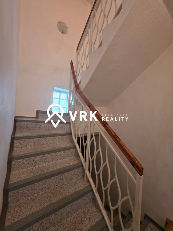 RODINNÝ DOM, KALVÁRIA, KOŠICE - SEVER - 16