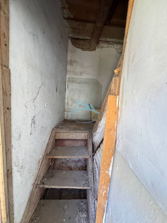 Obchodné priestory na predaj centrum mesta Šahy - 16