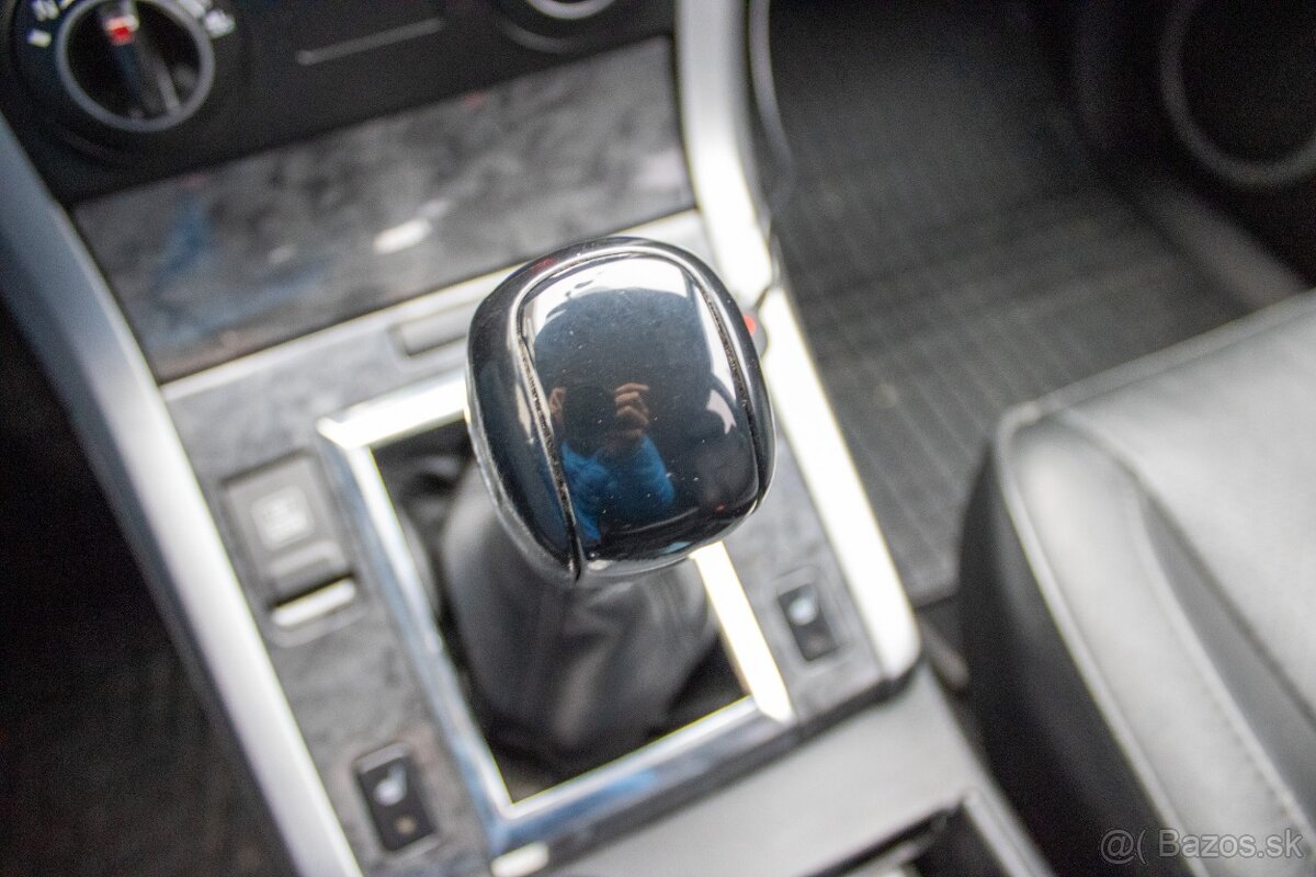 Suzuki Grand Vitara - 16