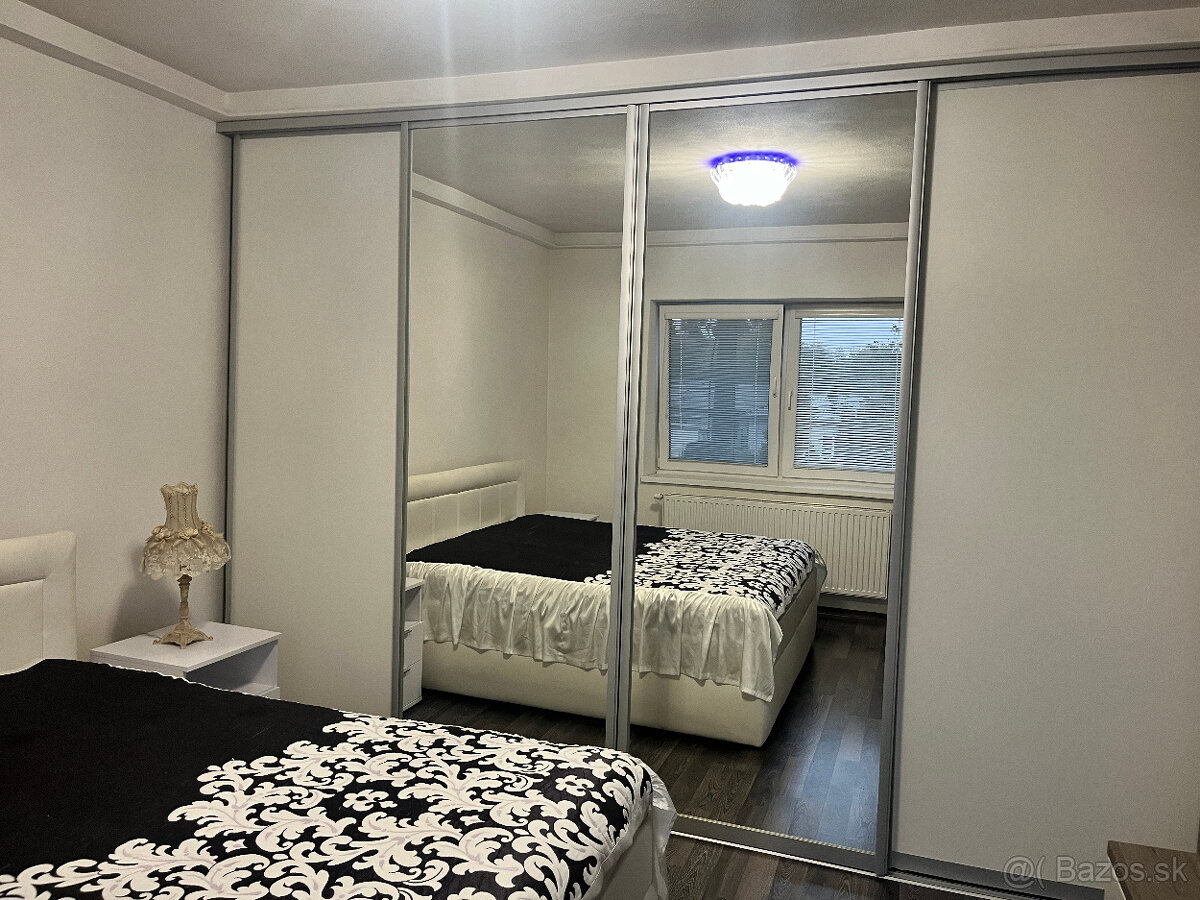 Rodinný dom Jacovce - ZNÍŹENÁ CENA - predaj - 16