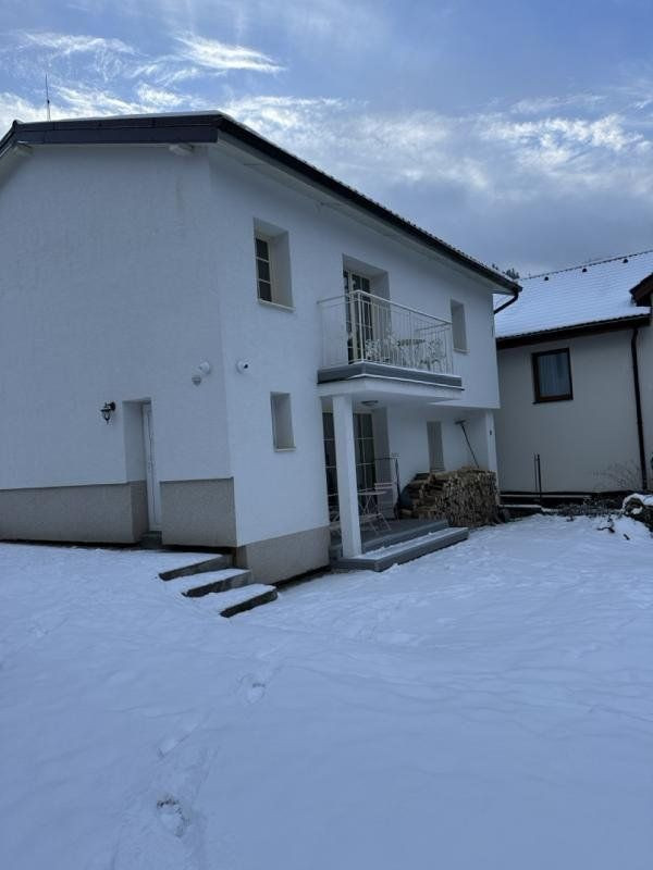 3 izbovy byt Bystrá, výborná investičná príležitosť - 16