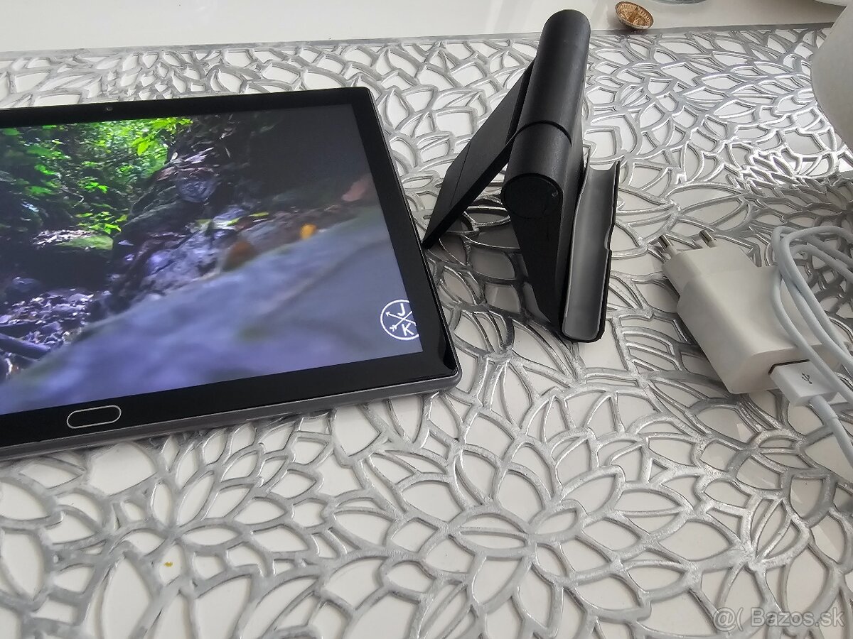 Feonal K118 4gb ram,64gb rom. - 16