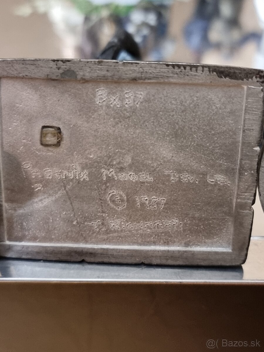 Predám zberateľské hračky - 16