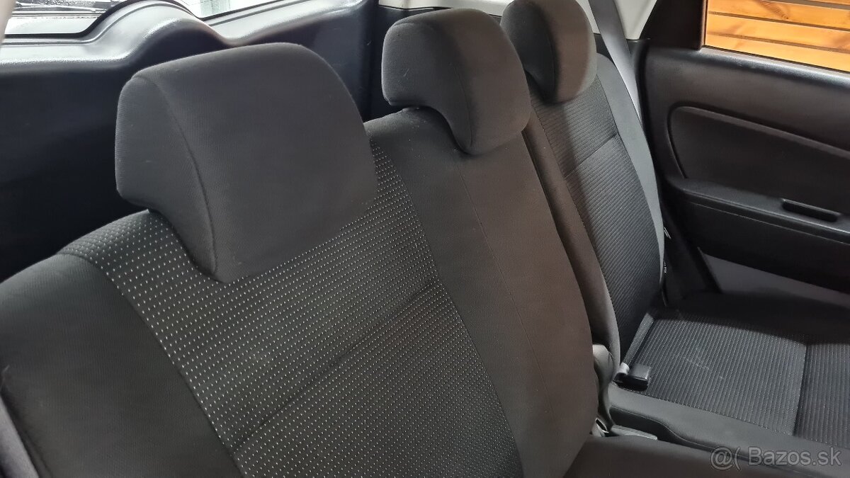 Daihatsu J2 TERIOS - 16