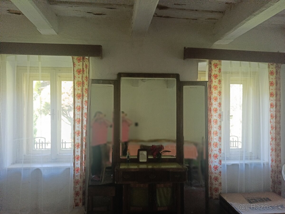Dom na predaj - 16