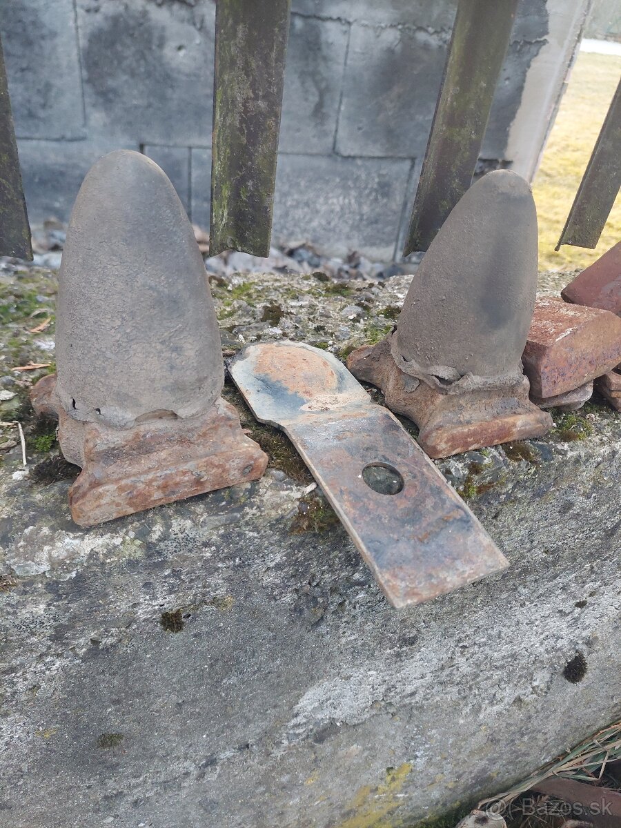 Multicar M25 náhradné diely - 16