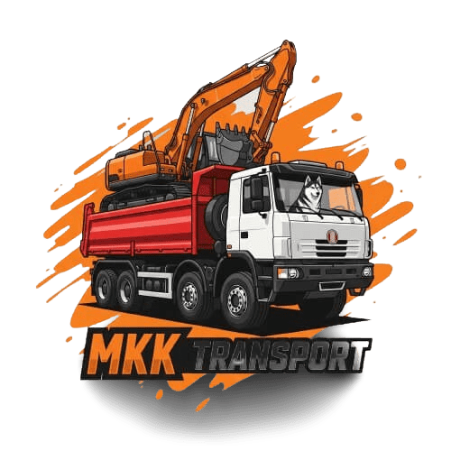 ZEMNÉ A VÝKOPOVÉ PRÁCE - 16