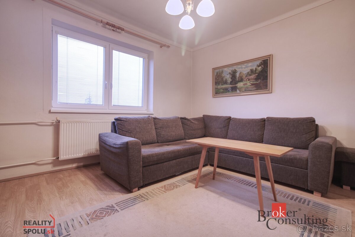 Ponúkame na predaj 5i RD v meste Zlaté Moravce, časť Prílepy - 16