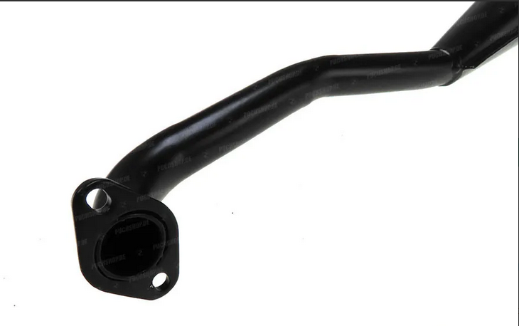 - KORÁDO Manet - TUNING - 70ccm - SADA Valca - - 16