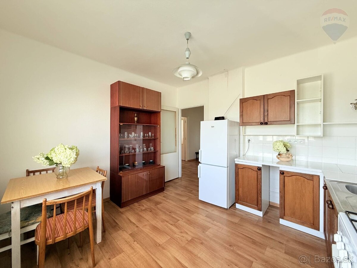 Rodinný dom v meste Svidník, na predaj. - 16