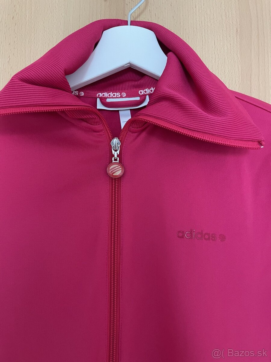 Športové mikiny original - 16