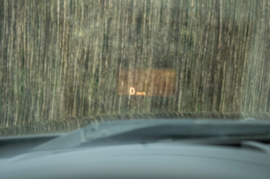 BMW 530d Touring - 16