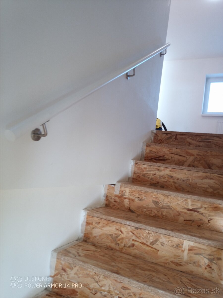 DKsteel kovovýroba, drevovýroba. - 16