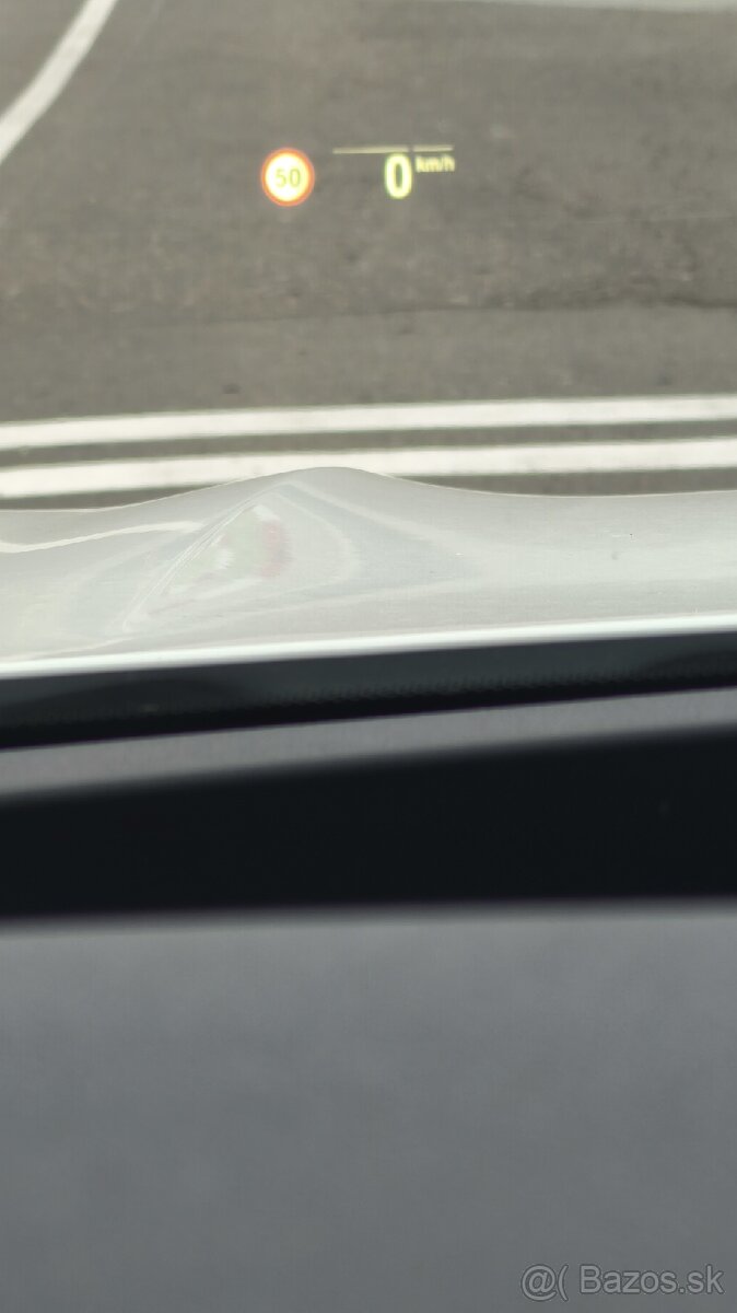 BMW X4 XDrive20i A/T - 16