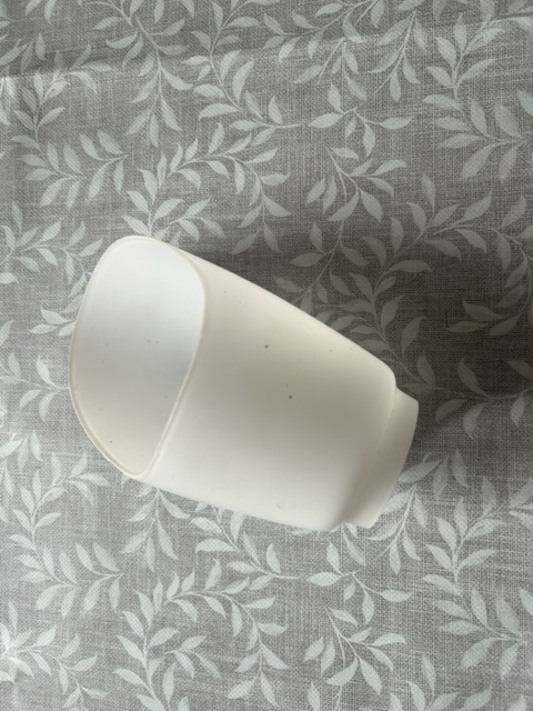 Predám rôzne retro lampy, lustre, lampičky, banky... - 16