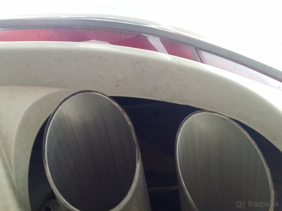 VW PASSAT B8 2,0TDI-2015-LED-ACC-HIGHLINE-WEBASTO-140KW - 16