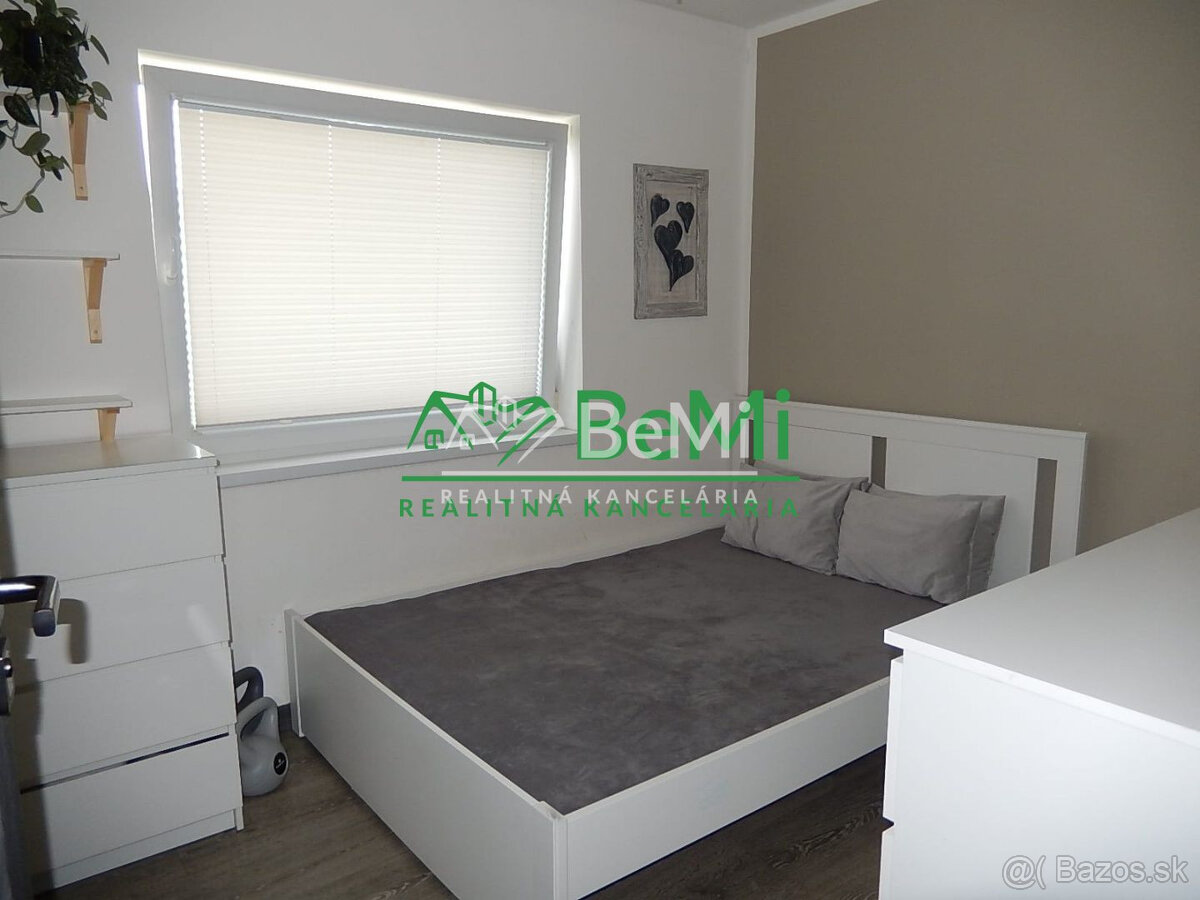 Autoumyváreň s kaviarňou a dvomi bytmi ID: 059-18-STK - 16