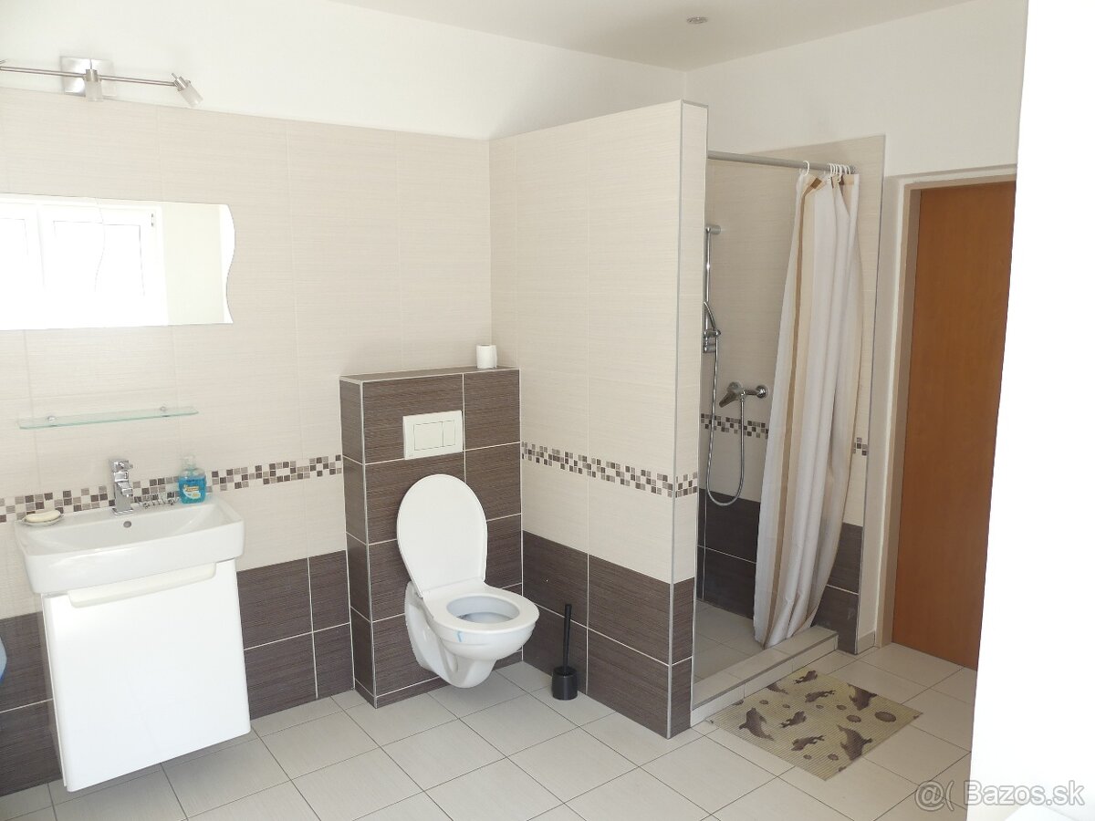 Polyfunkčný objekt, Trnava – skvelá investičná príležitosť - 16