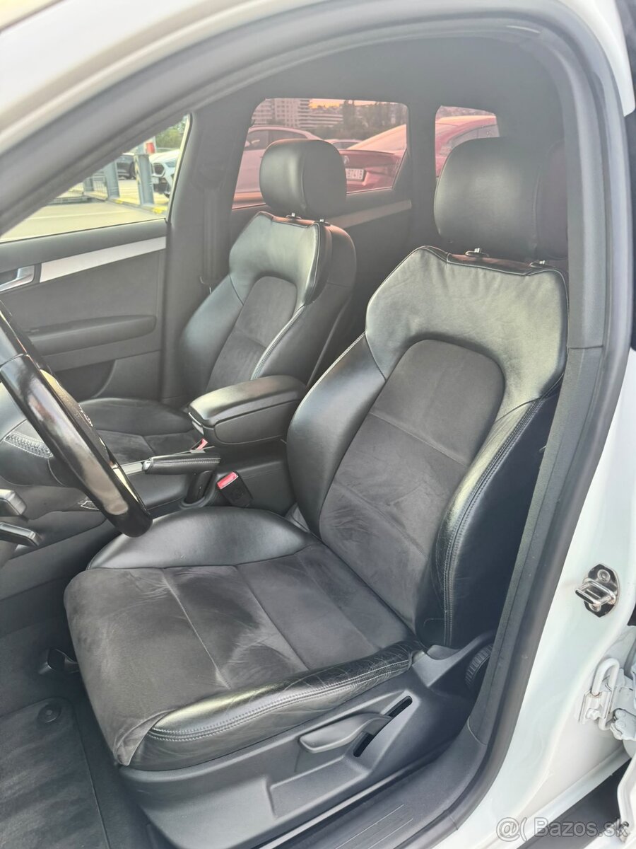 Audi S3 8P 2.0TFSi 195kw - 16