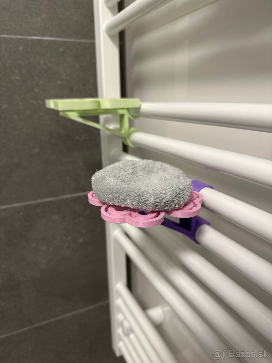 3D Tlač/3D Modelovanie/Prototypy/Slovensko - 16