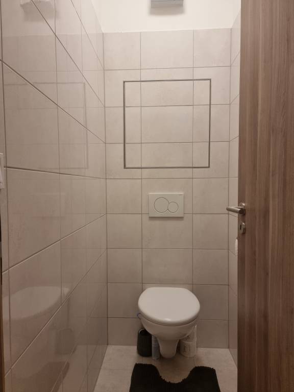 PRENÁJOM - Elegantný 2-izbový byt - Nitra, Pivovarská - 16