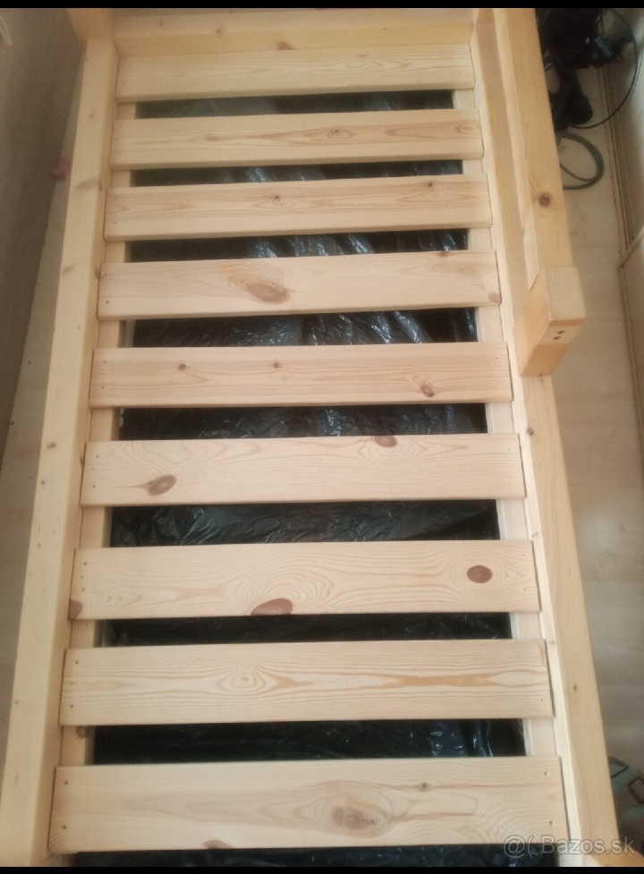 Detský kočík kombinovaný s vajíčkom - 16