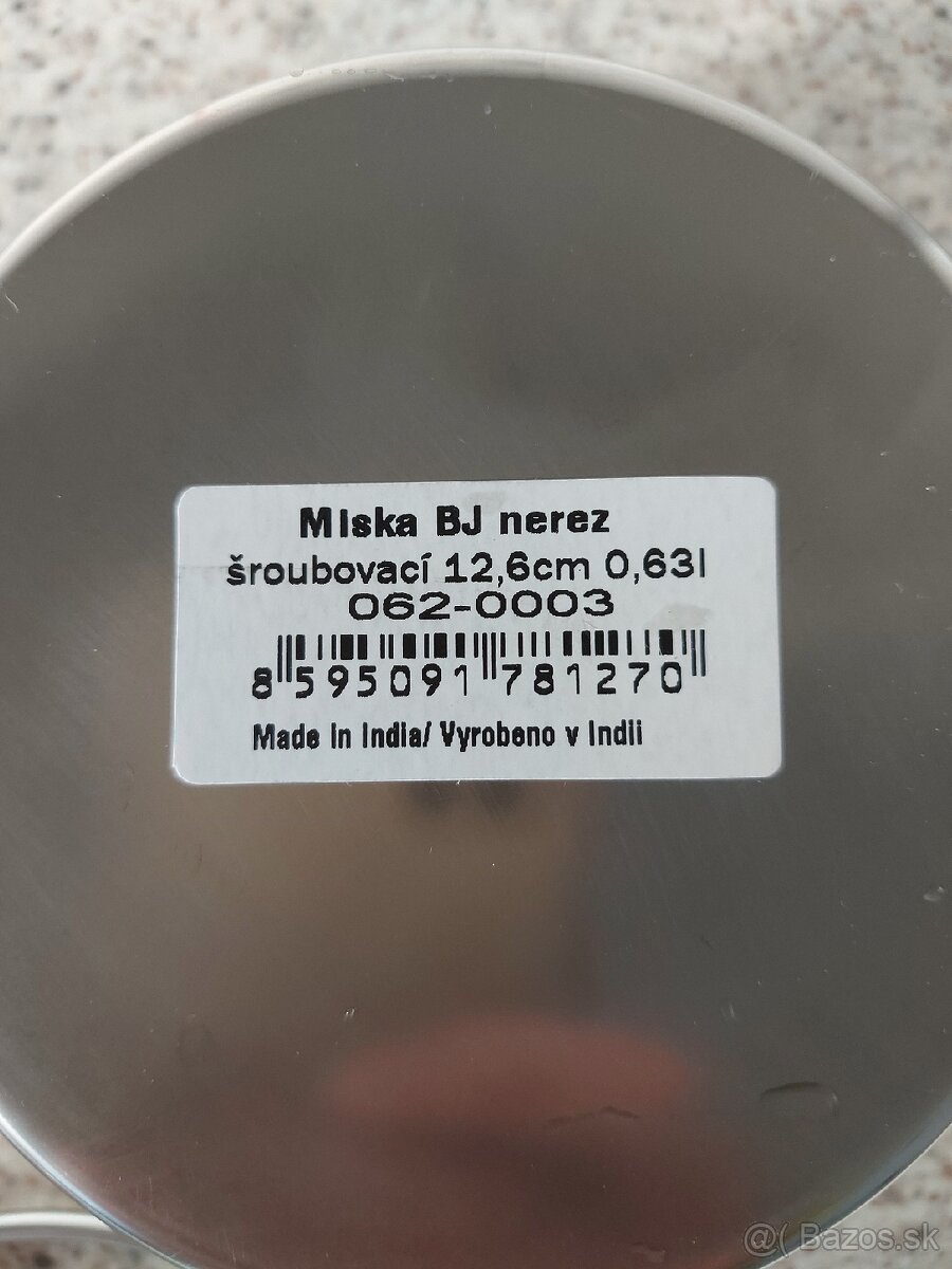 Predám klietku novú nepoužívanú - 16