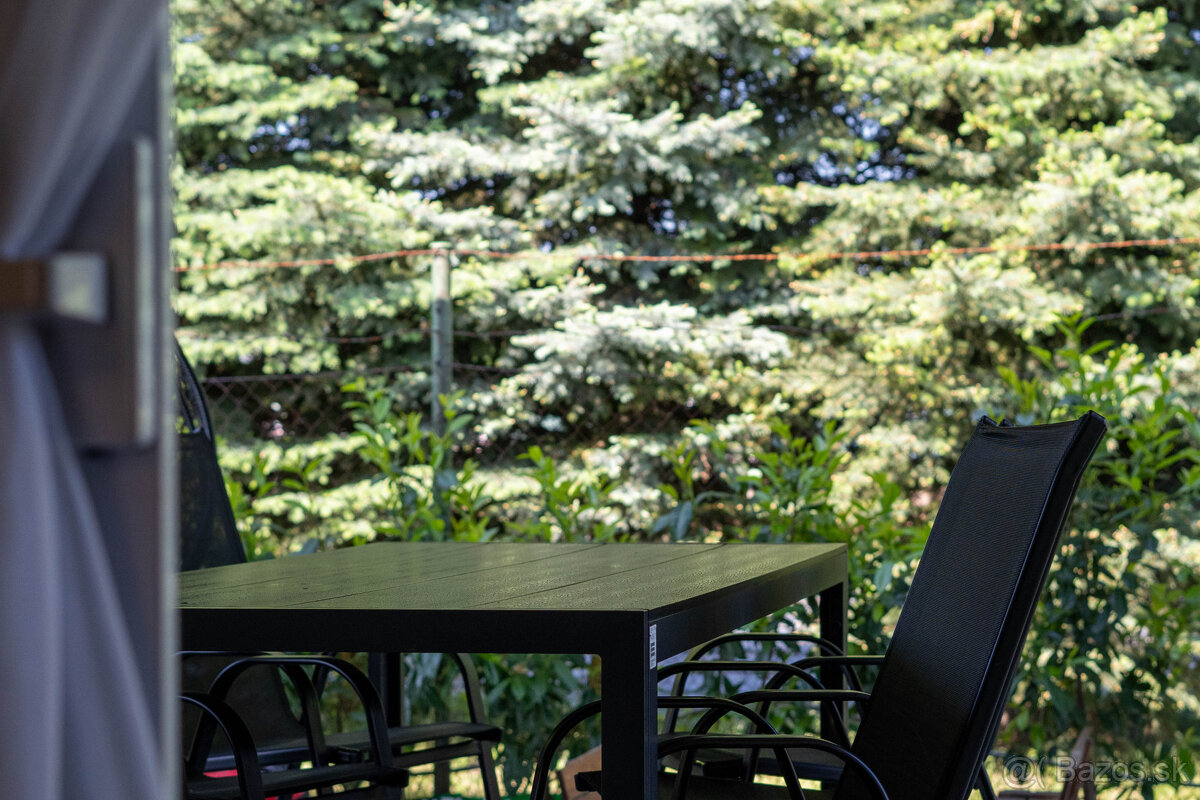 Krásna novostavba rodinného domu len 5 minút od Trnavy – Špa - 16