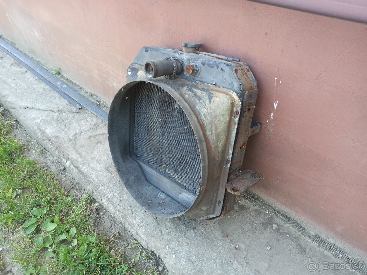 Desta destu dvhm dv náhradné diely - 16
