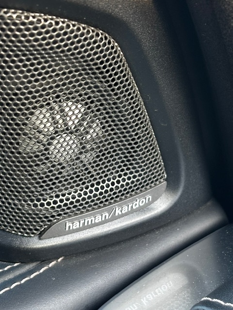 Predám BMW X5 4.0d 230kW - 16