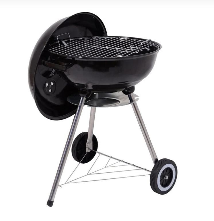 Chalupa na Silvester / Vianoce - 16